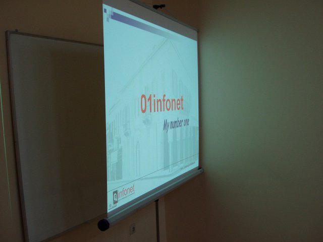 01infonet
